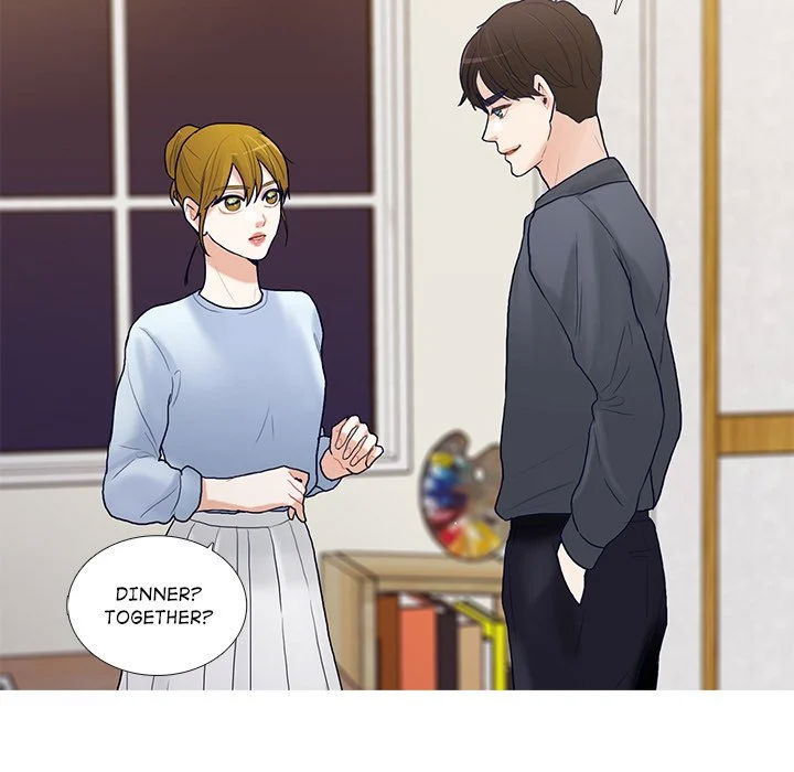 unrequited-love-chap-8-12