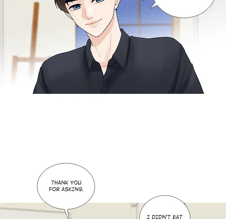unrequited-love-chap-8-15