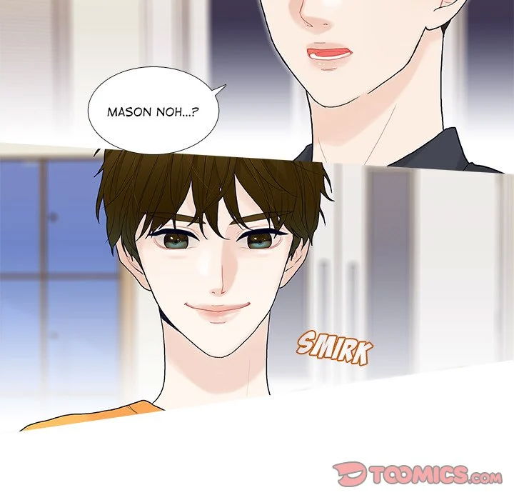 unrequited-love-chap-8-19