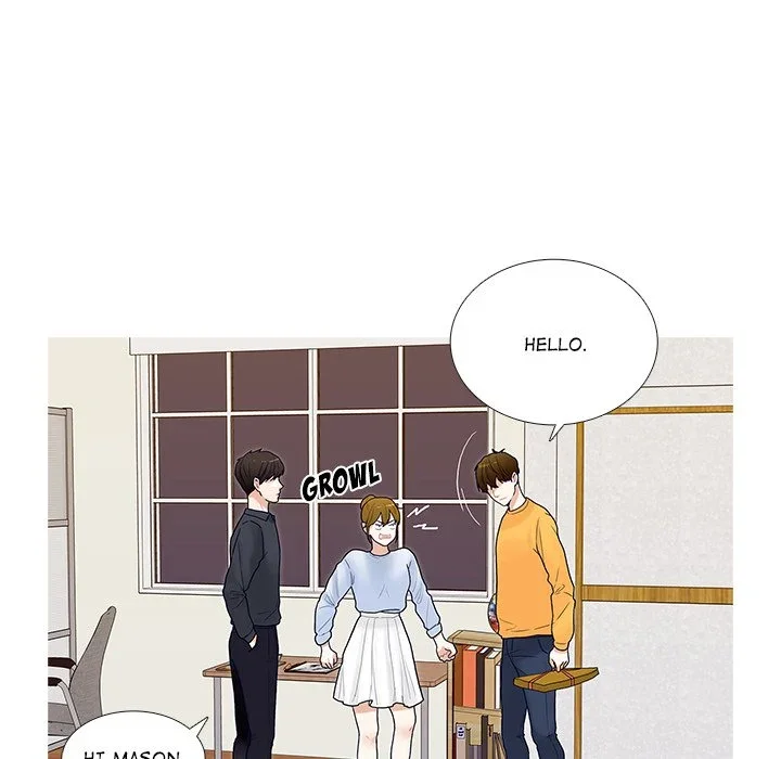 unrequited-love-chap-8-20