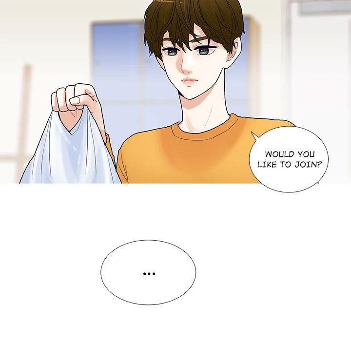 unrequited-love-chap-8-22
