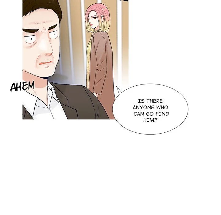 unrequited-love-chap-8-32