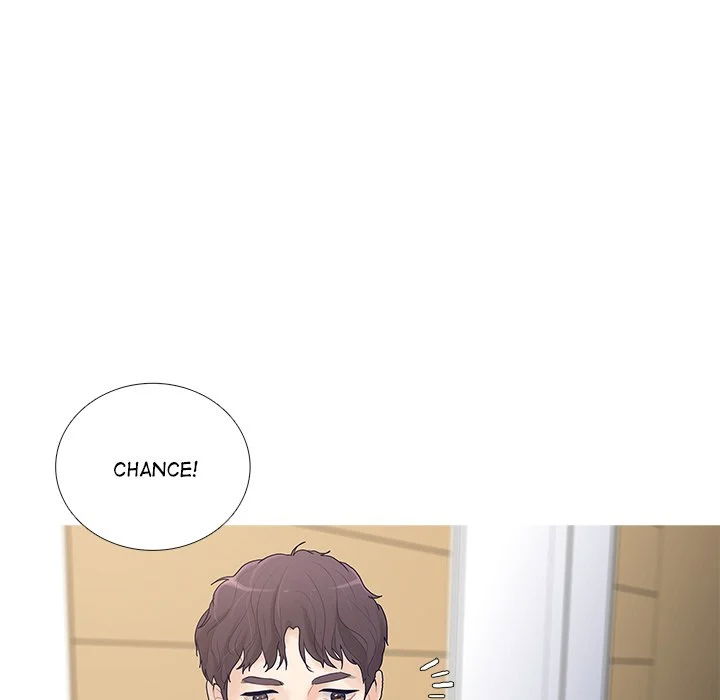 unrequited-love-chap-8-33