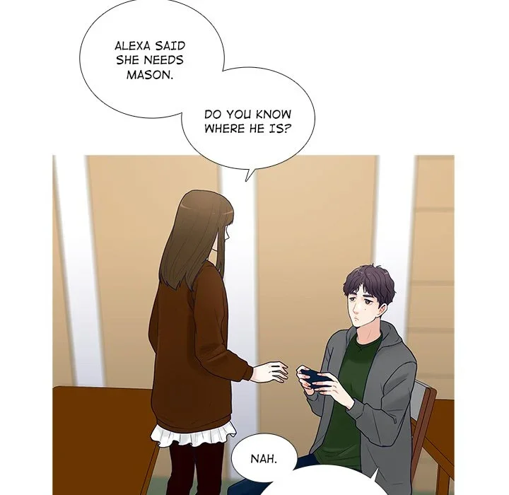 unrequited-love-chap-8-35