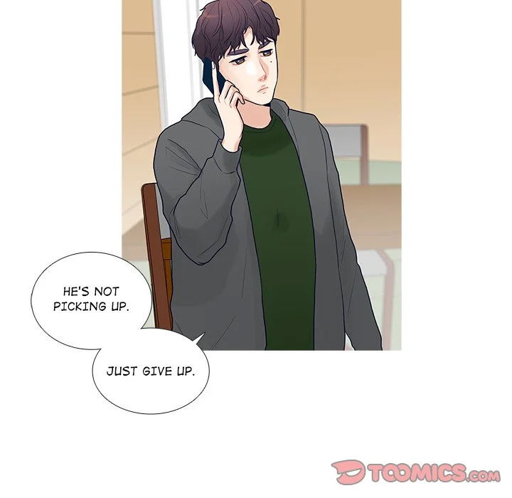 unrequited-love-chap-8-37