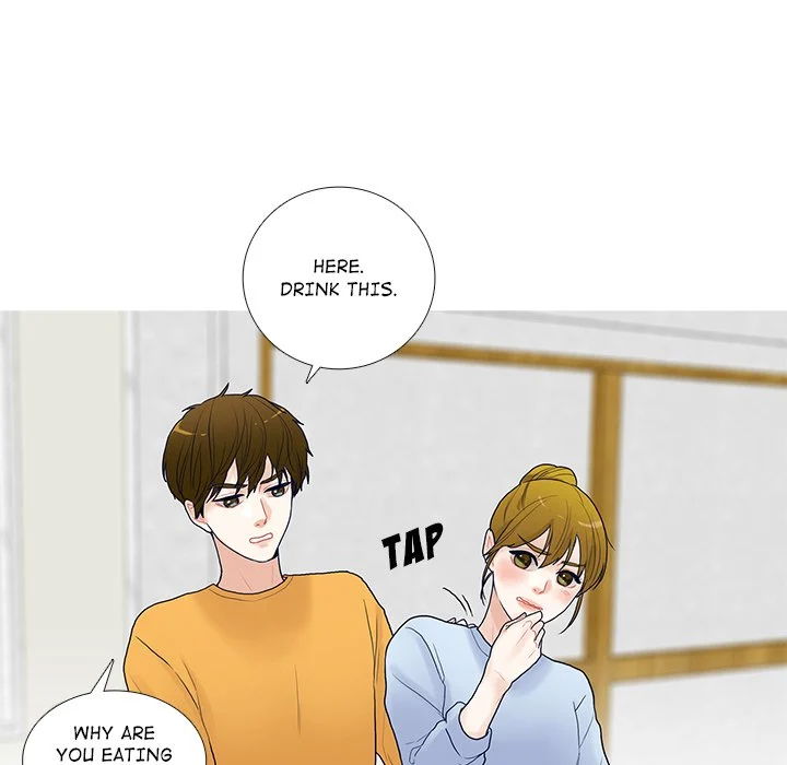 unrequited-love-chap-8-50