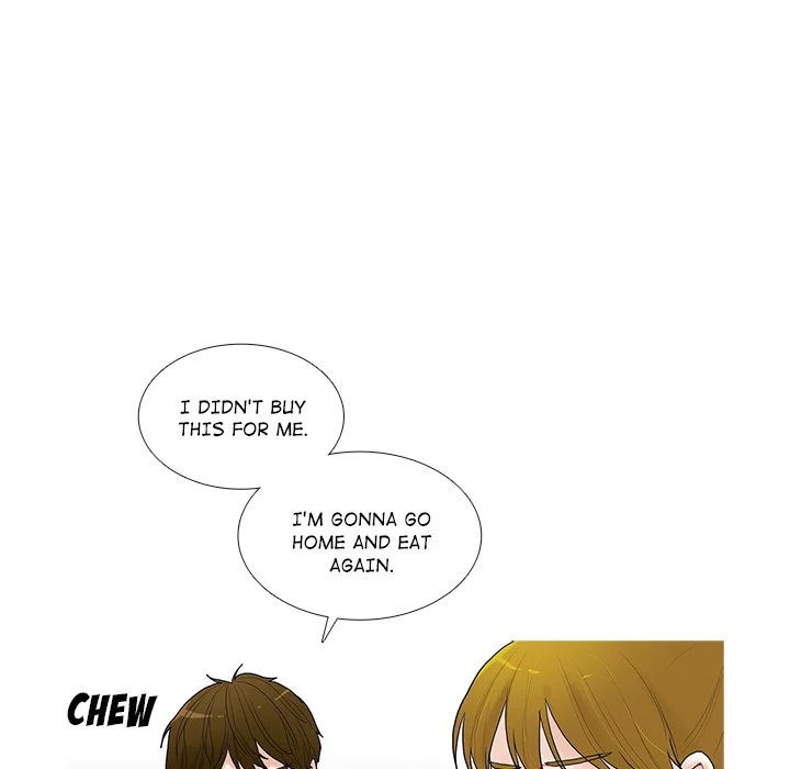 unrequited-love-chap-8-53