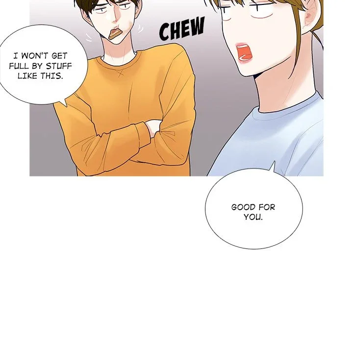 unrequited-love-chap-8-54