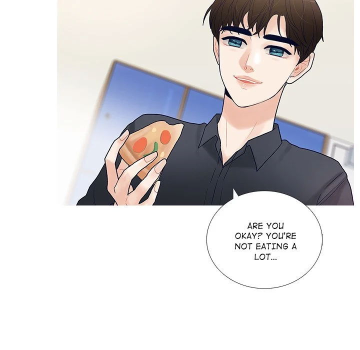 unrequited-love-chap-8-57