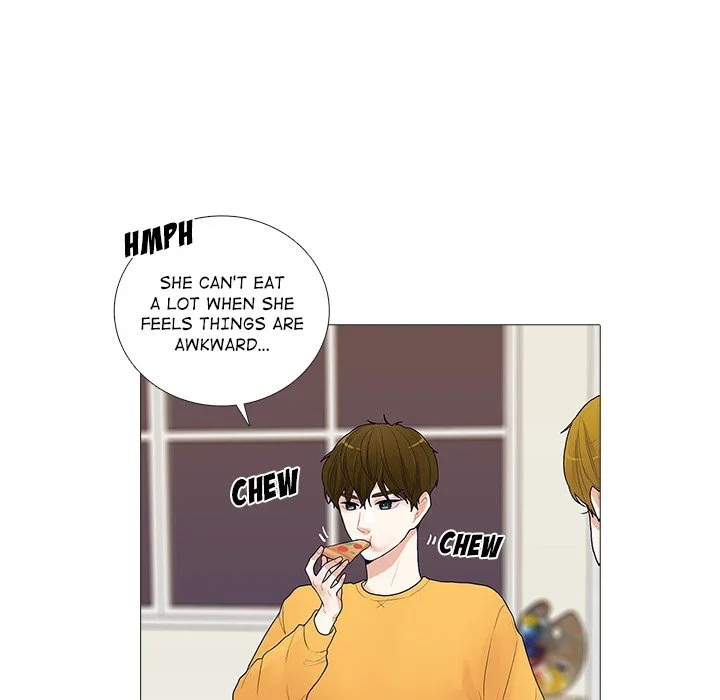 unrequited-love-chap-8-58