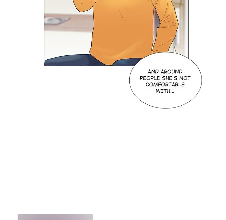 unrequited-love-chap-8-59
