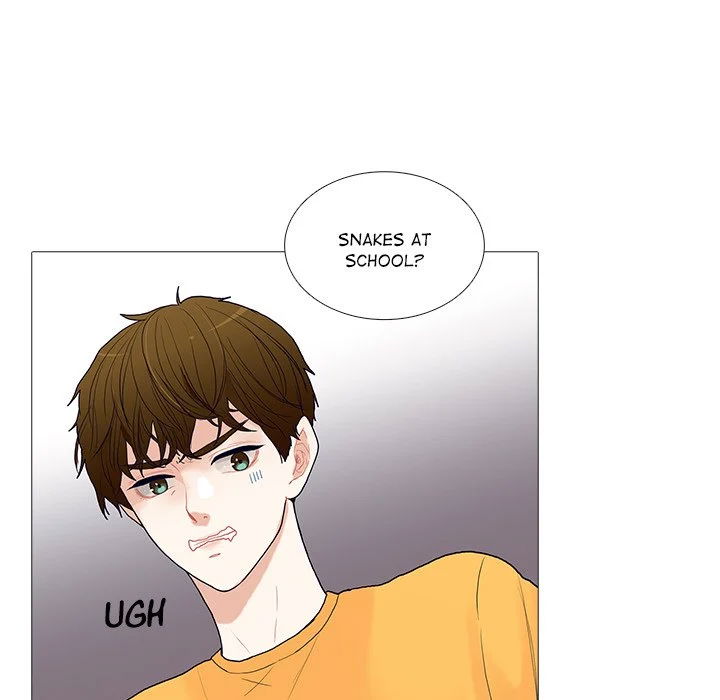 unrequited-love-chap-8-6