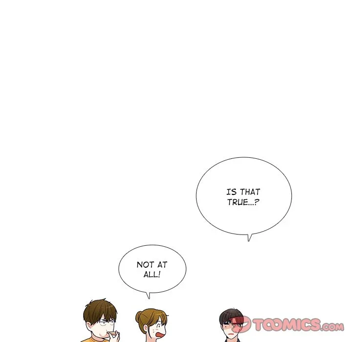 unrequited-love-chap-8-61