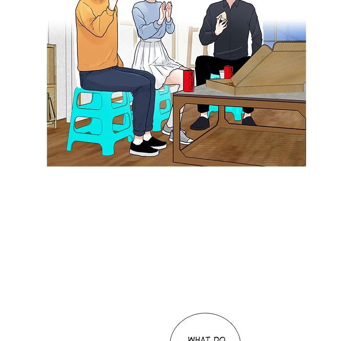 unrequited-love-chap-8-62