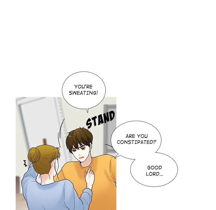 unrequited-love-chap-8-64