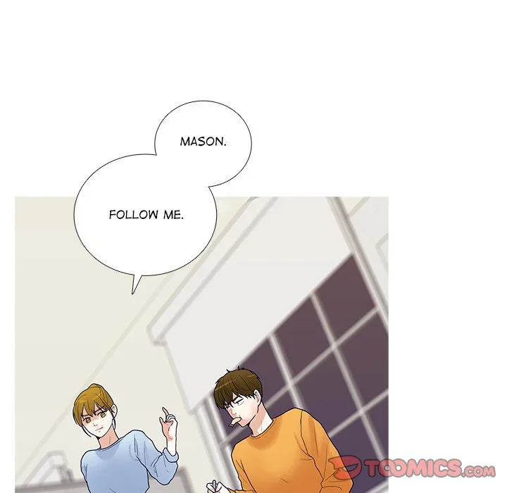 unrequited-love-chap-8-67