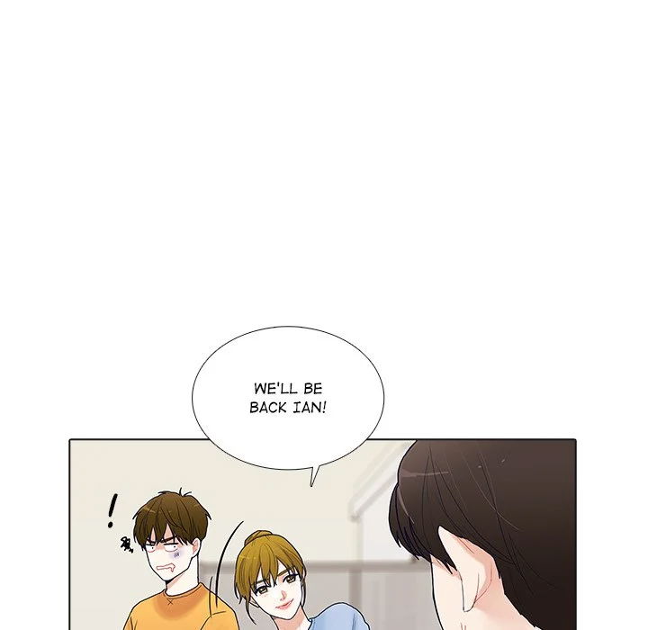 unrequited-love-chap-8-70