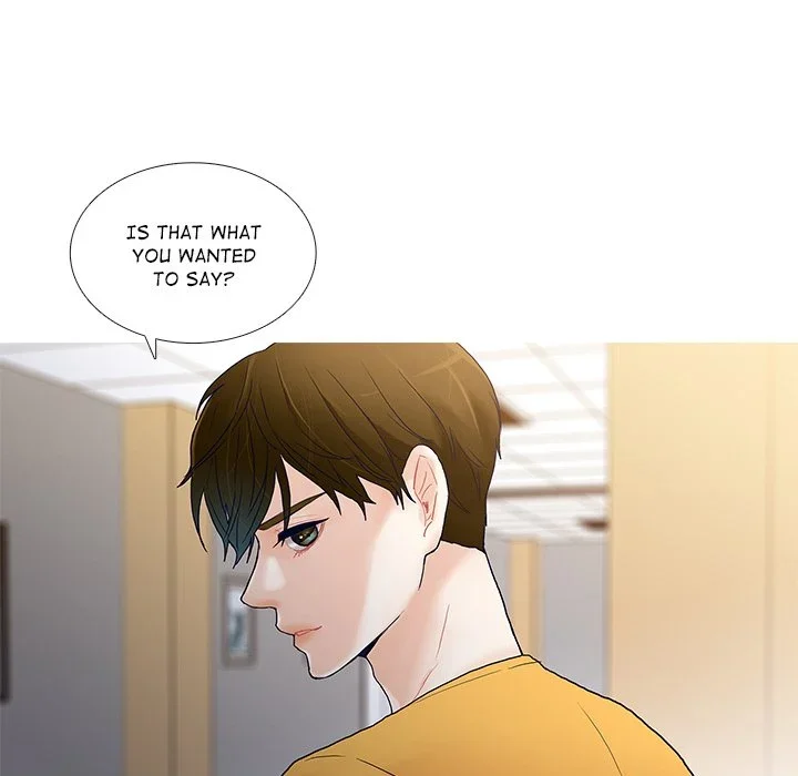 unrequited-love-chap-8-76