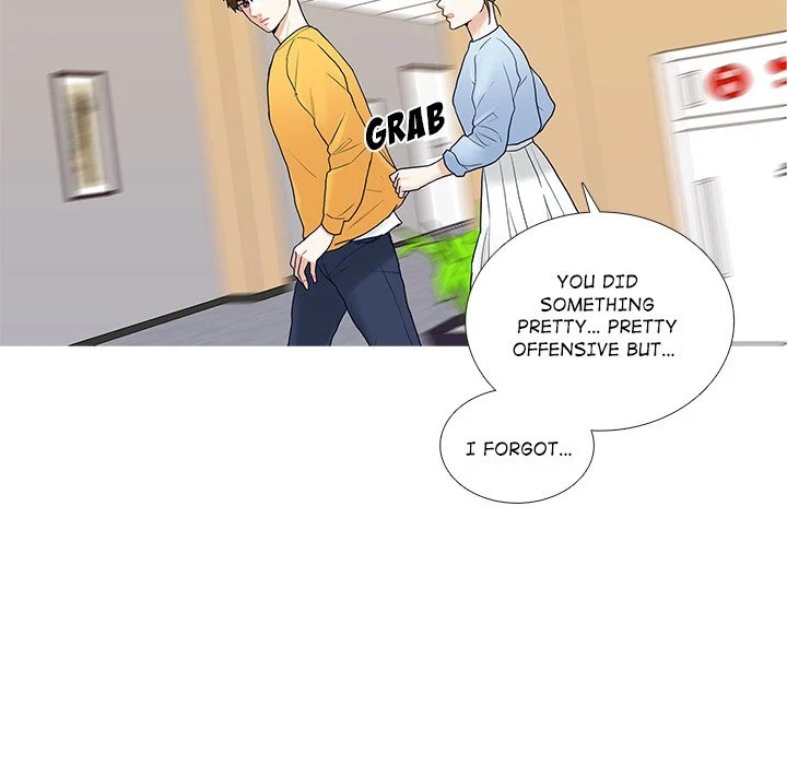 unrequited-love-chap-8-78