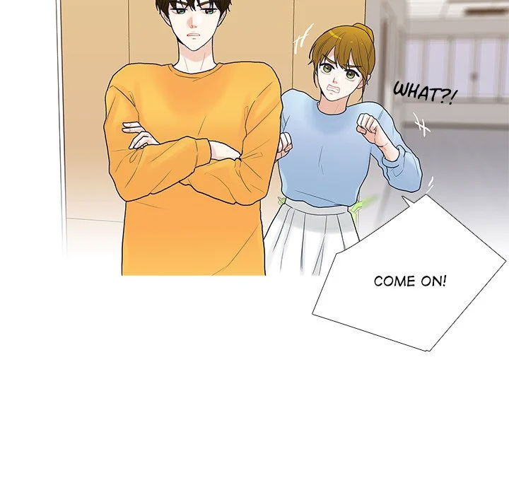 unrequited-love-chap-8-81