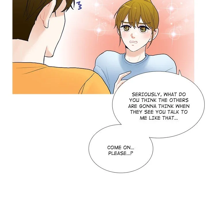 unrequited-love-chap-8-86