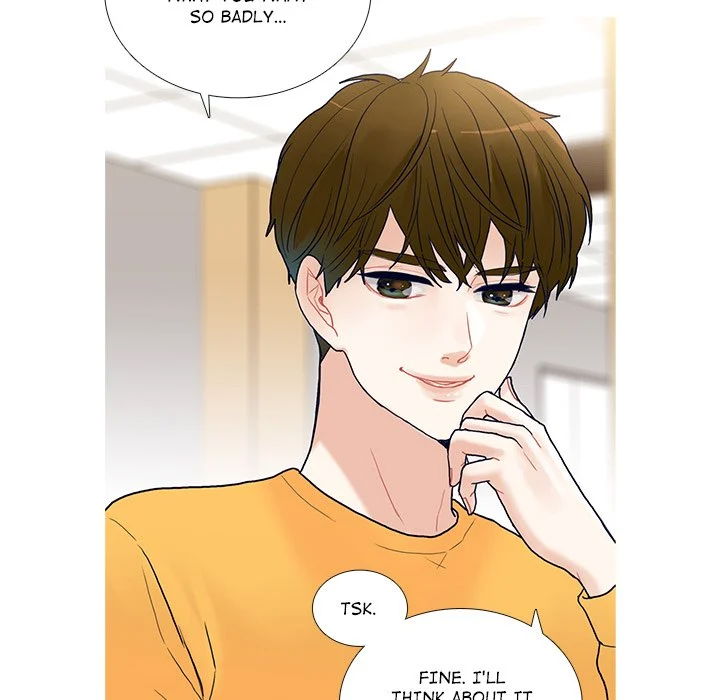 unrequited-love-chap-8-88