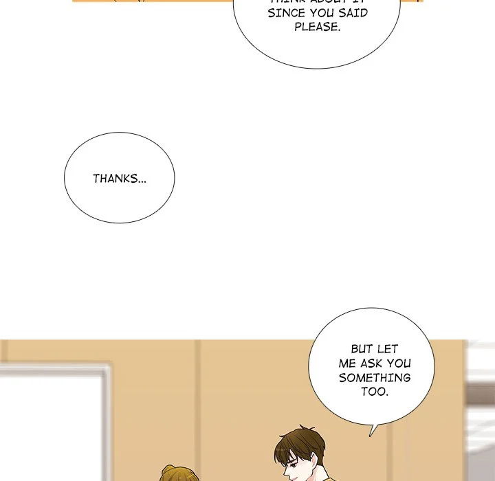 unrequited-love-chap-8-89