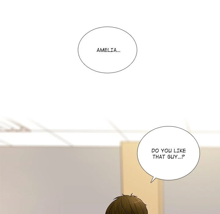 unrequited-love-chap-8-92