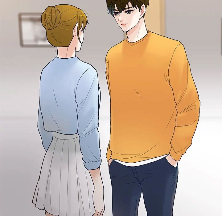 unrequited-love-chap-8-93