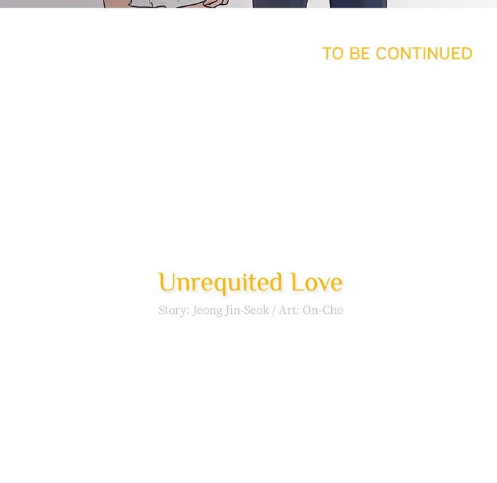 unrequited-love-chap-8-94