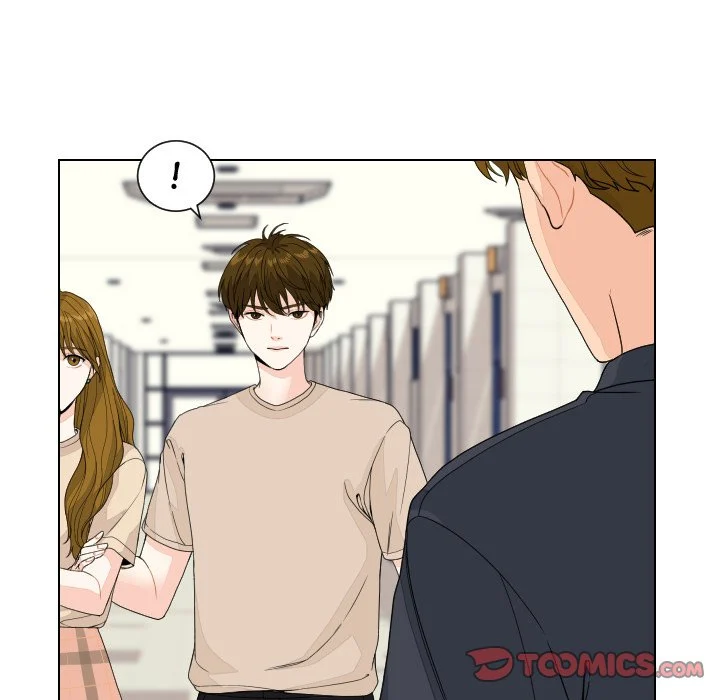 unrequited-love-chap-80-17