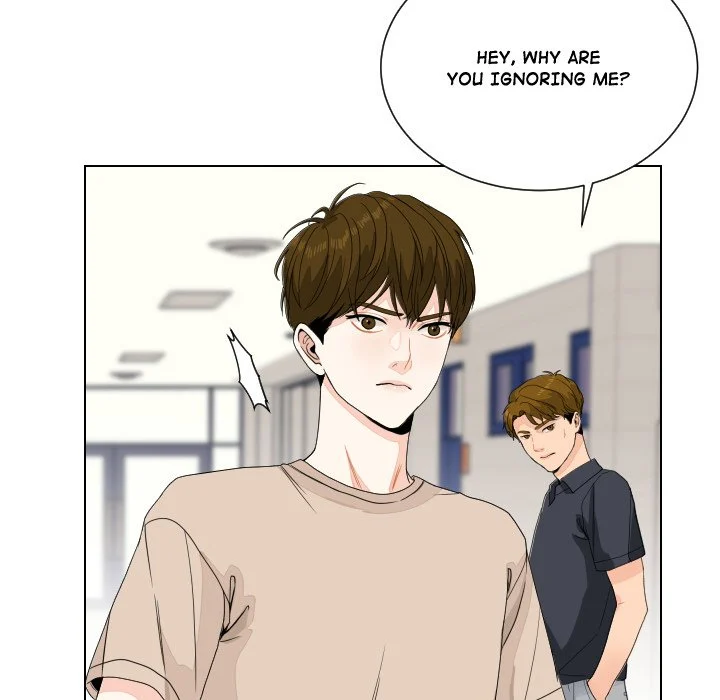 unrequited-love-chap-80-20