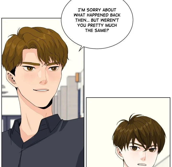 unrequited-love-chap-80-23