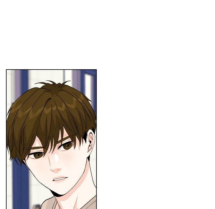unrequited-love-chap-80-4