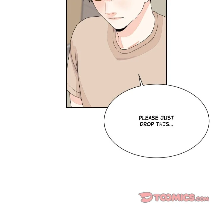 unrequited-love-chap-80-45