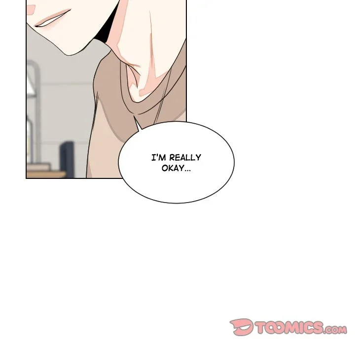 unrequited-love-chap-80-49