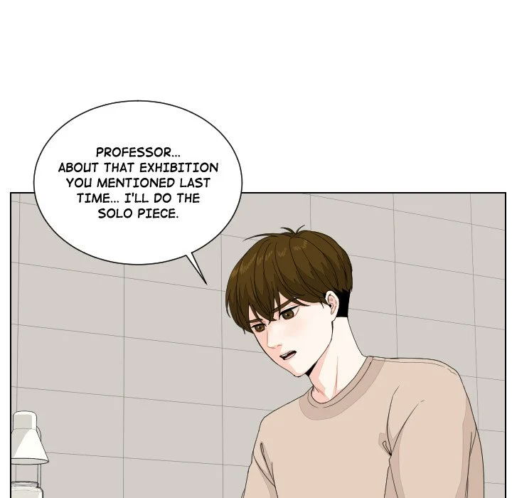 unrequited-love-chap-80-52