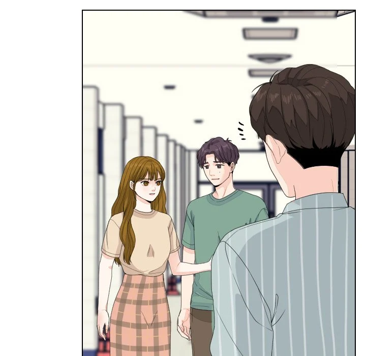 unrequited-love-chap-80-59