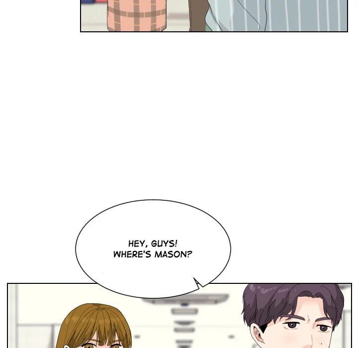 unrequited-love-chap-80-60