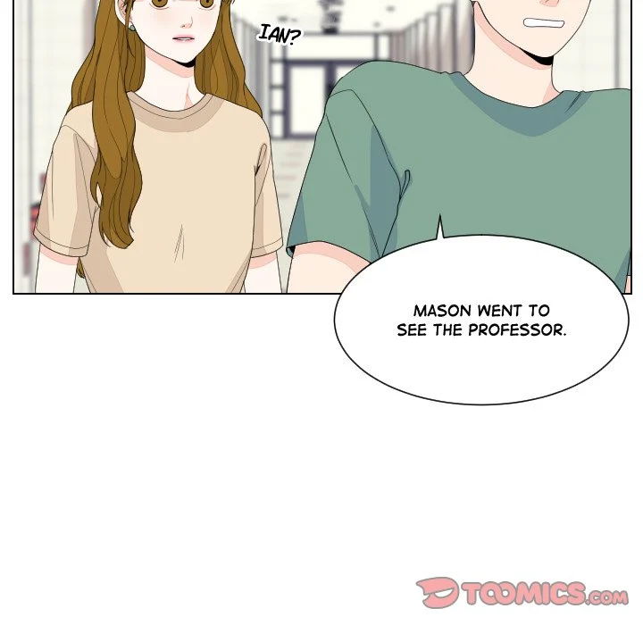 unrequited-love-chap-80-61