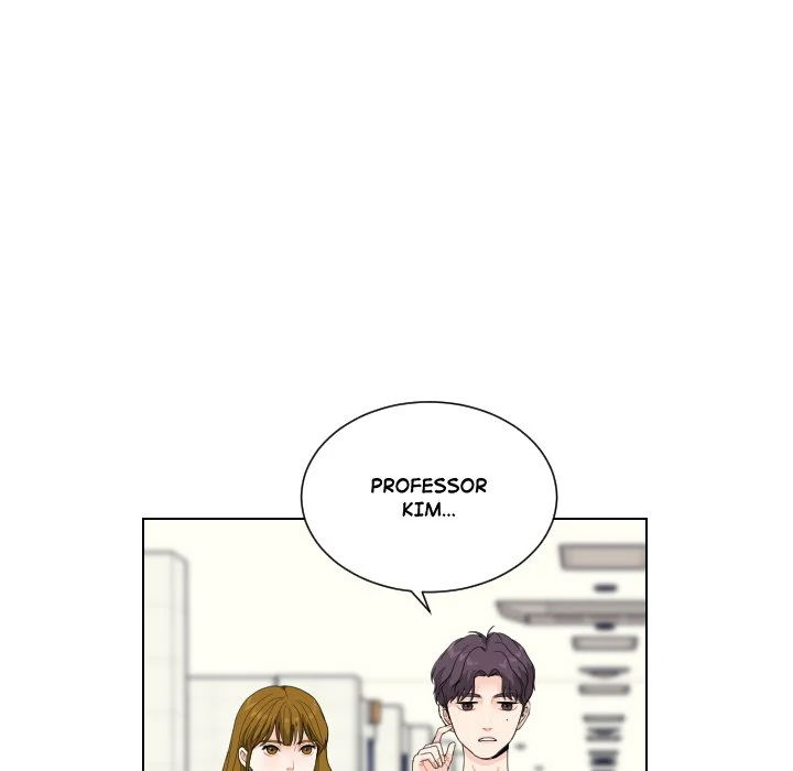 unrequited-love-chap-80-63