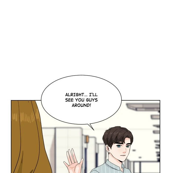 unrequited-love-chap-80-66