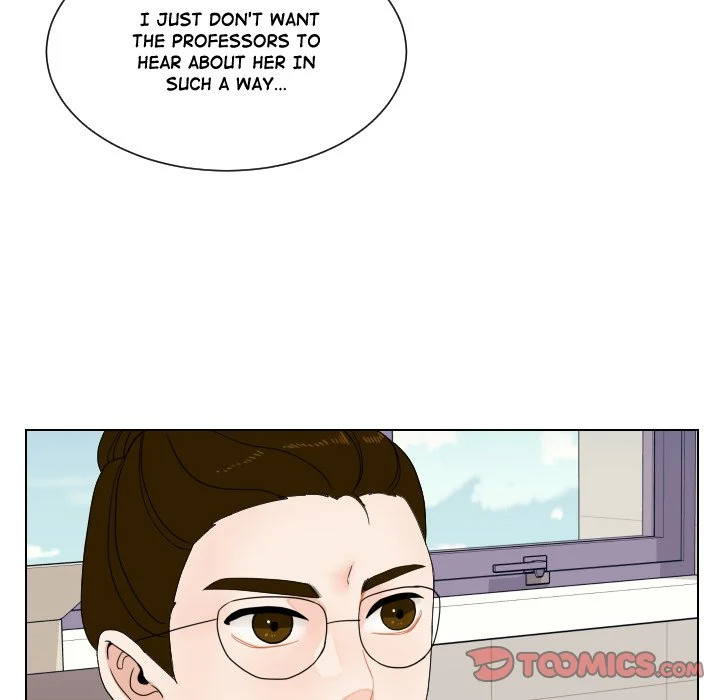 unrequited-love-chap-80-77