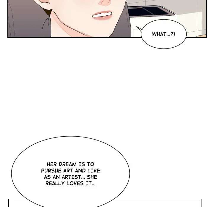 unrequited-love-chap-80-78
