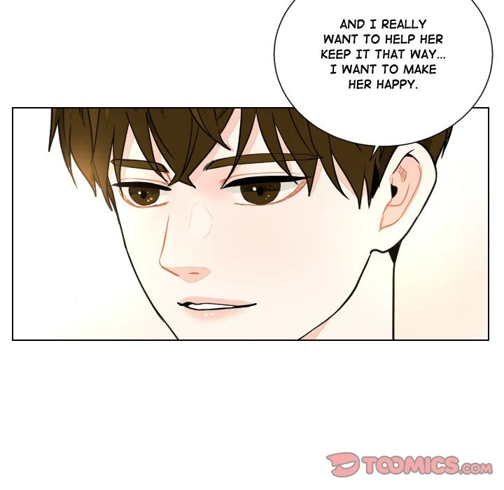 unrequited-love-chap-80-81