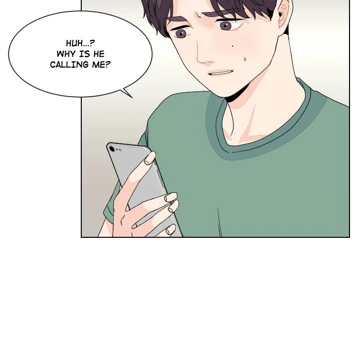 unrequited-love-chap-80-91