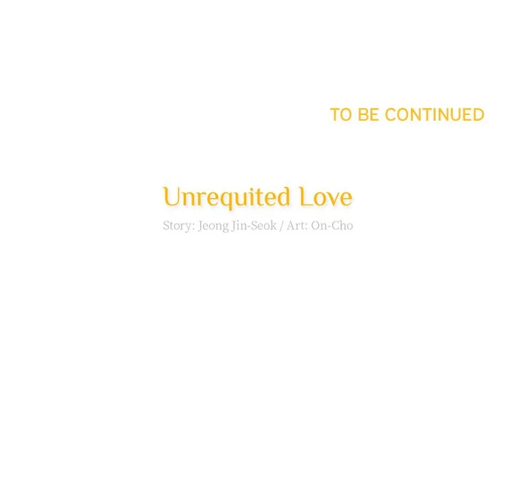 unrequited-love-chap-80-92