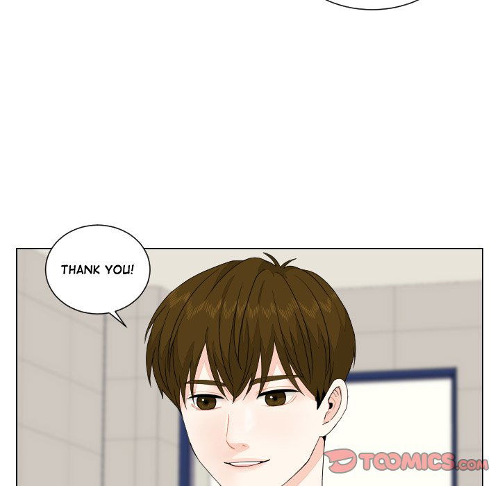 unrequited-love-chap-81-25