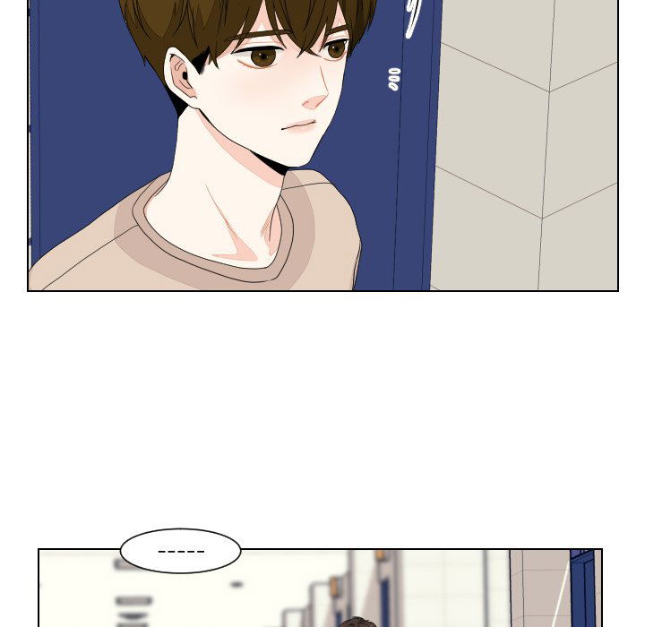 unrequited-love-chap-81-30