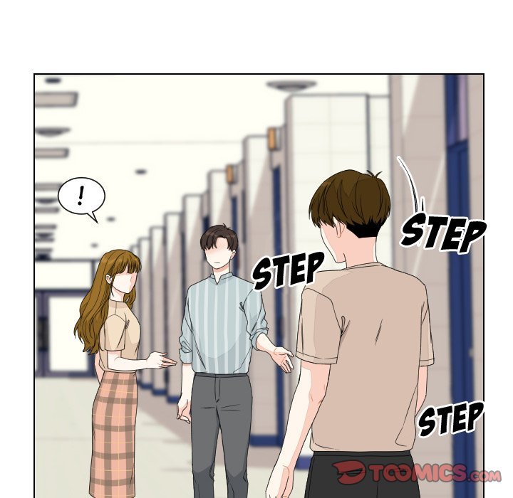 unrequited-love-chap-81-33